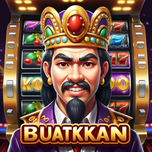 SurgaWin: Alasan di Balik Popularitasnya di Dunia Slot Online